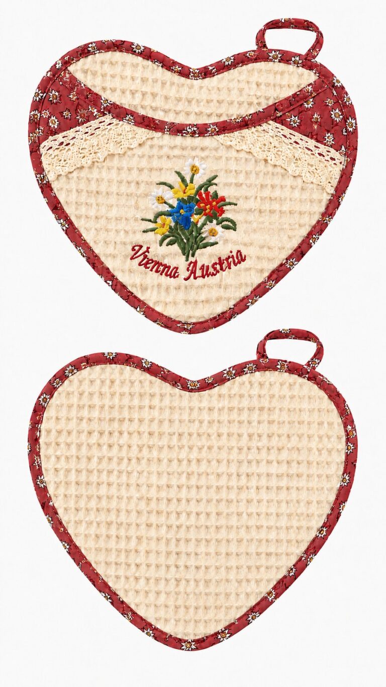 TOPFLAPPEN
