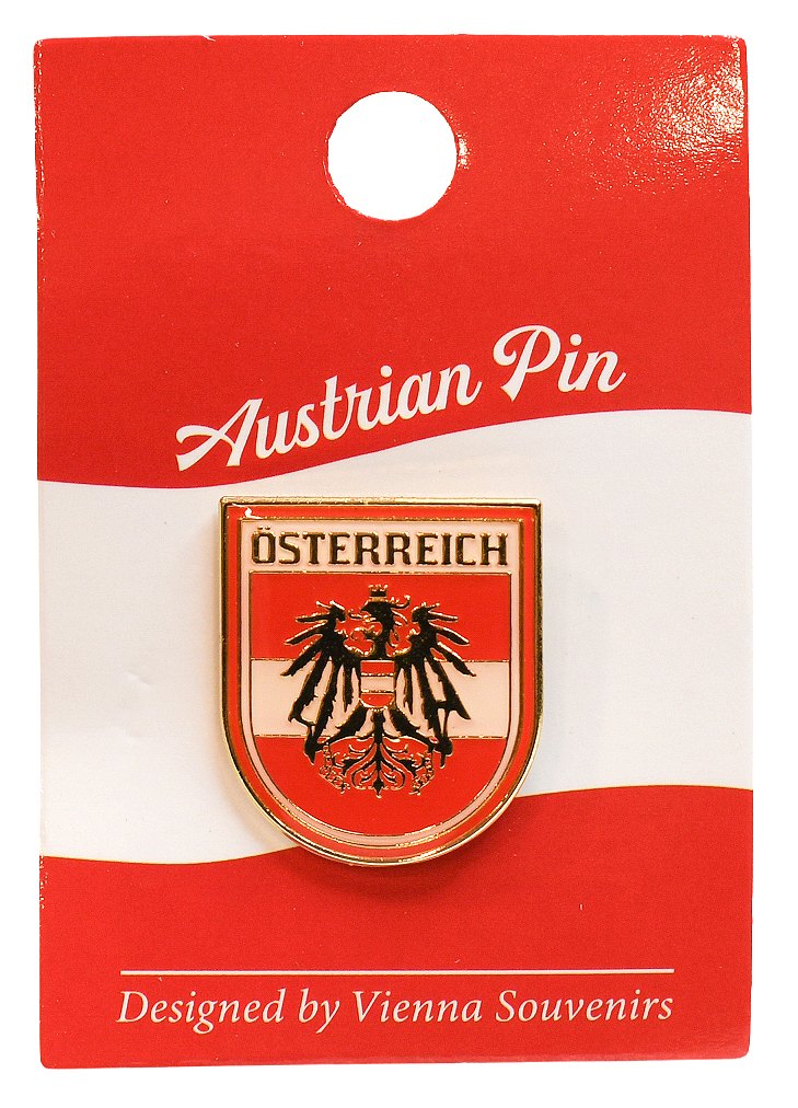 Pins