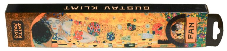Art.Nr. FNV-B001