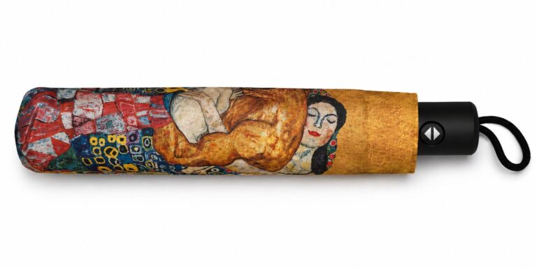 Art.Nr. HX2301