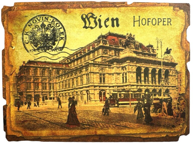 Art.Nr. MDF073
