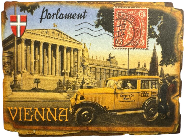 Art.Nr. MDF074