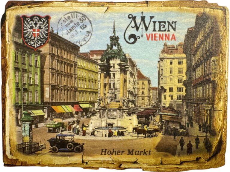 Art.Nr. MDF079