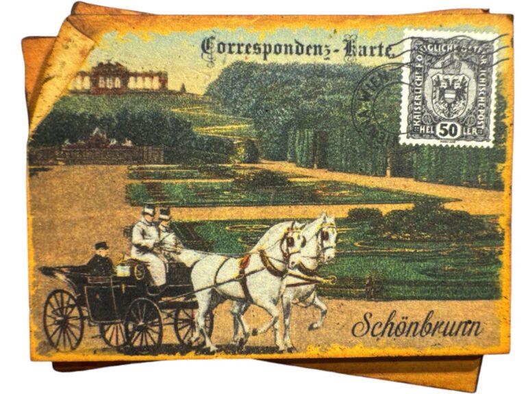 Art.Nr. MDF091