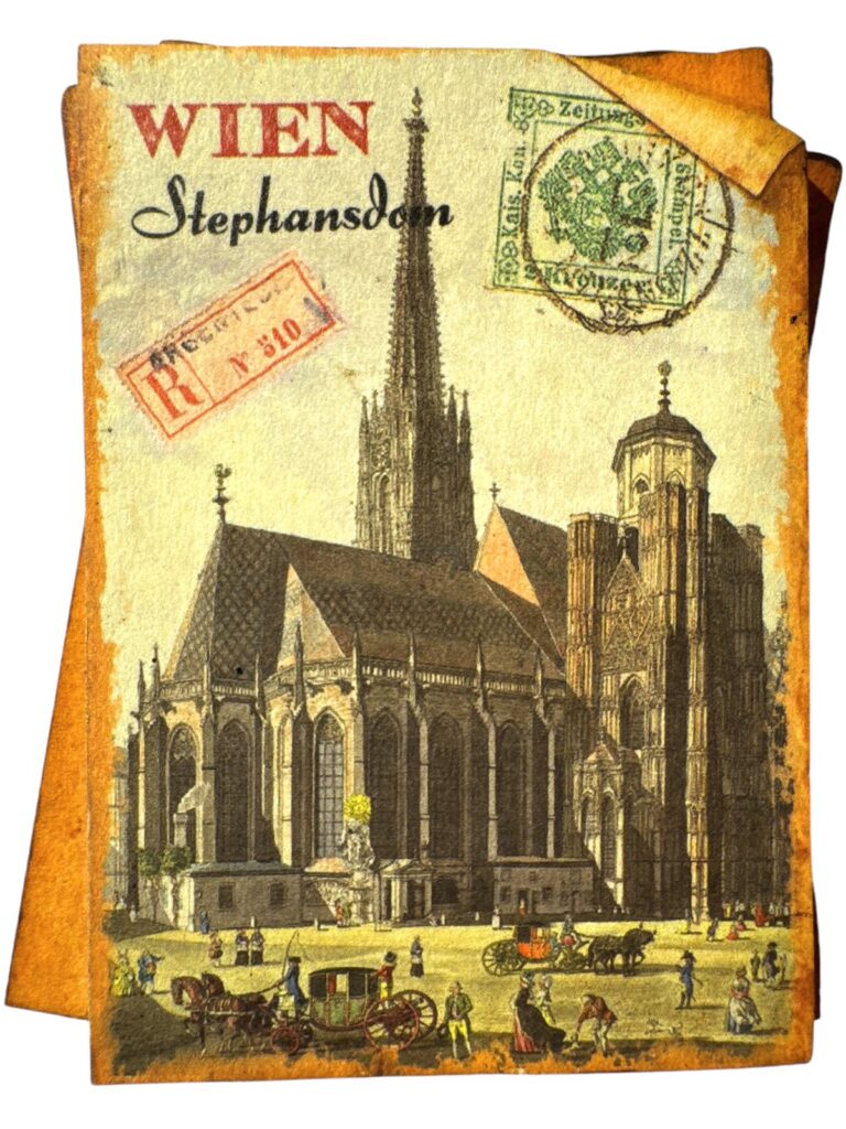 Art.Nr. MDF092