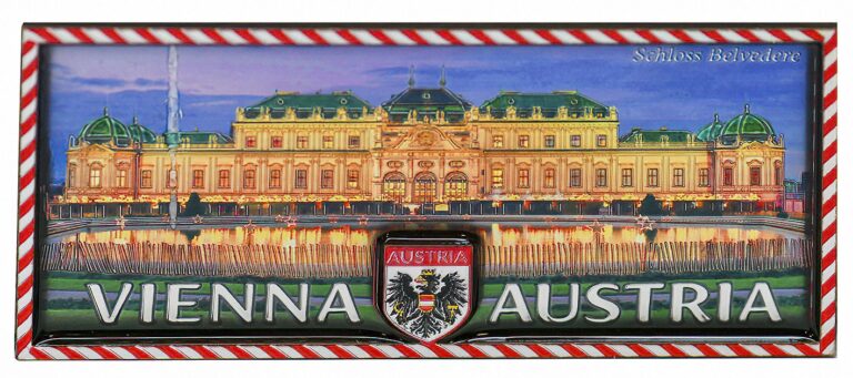 Art.Nr. MDF1004