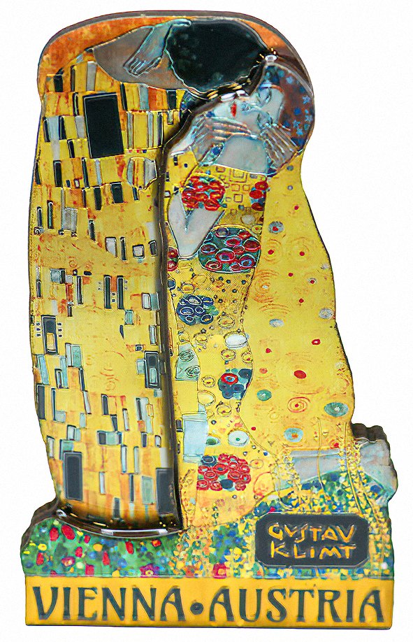 Art.Nr. MDF1006