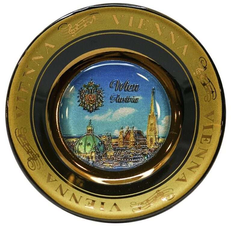 DIV. MAGNETE