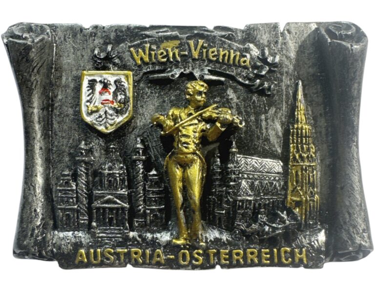Art.Nr. MVS19005