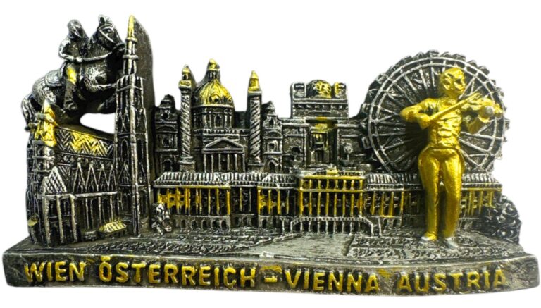 Art.Nr. MVS19037