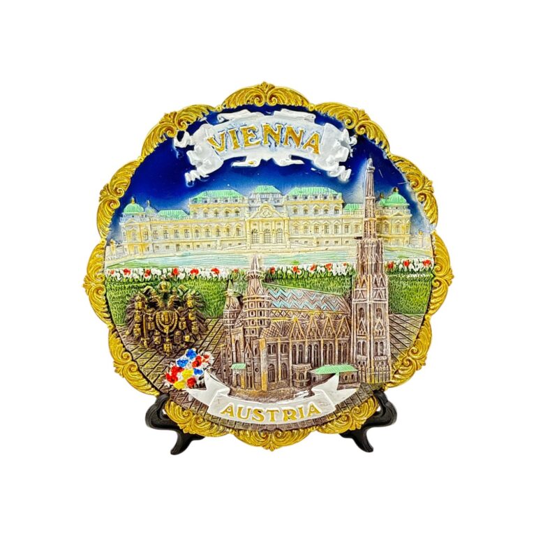 Art.Nr. MVS19056