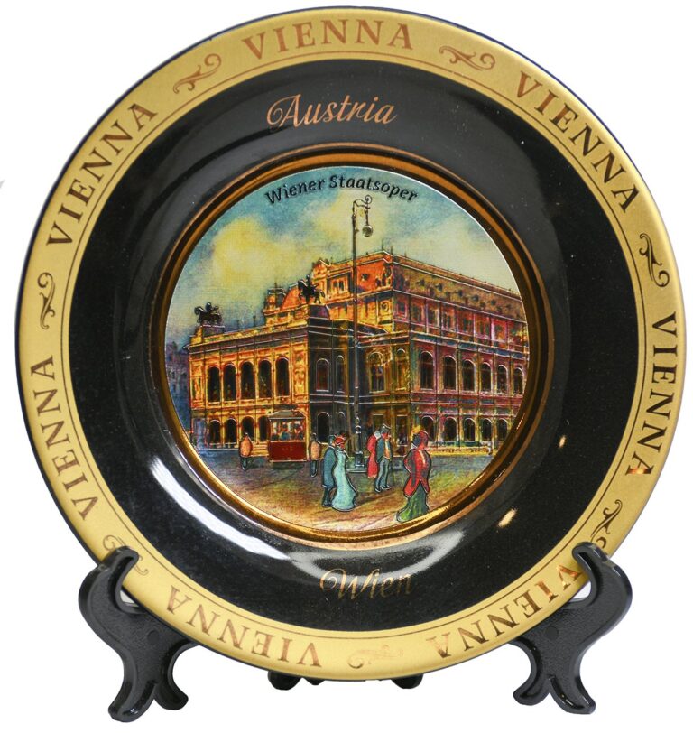 15 cm Art.Nr. PL002-M