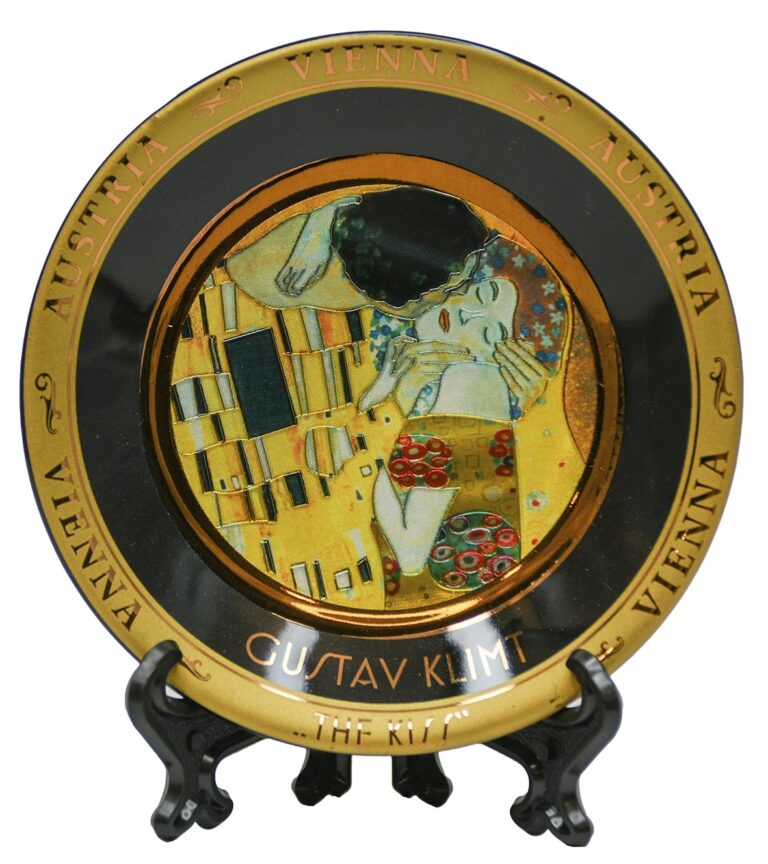 15 cm Art.Nr. PL007-M