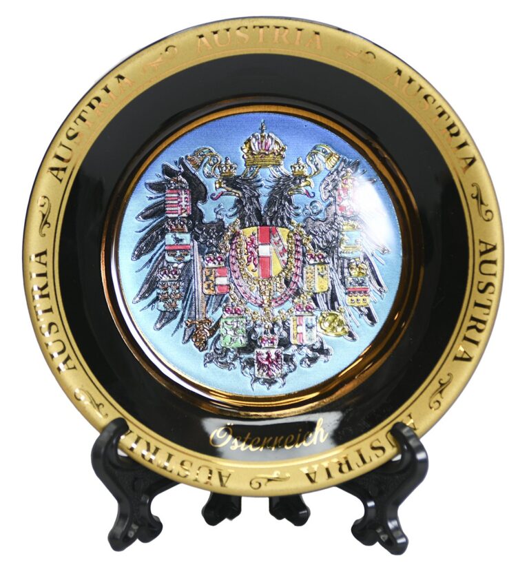 18 cm Art.Nr. PL011-L