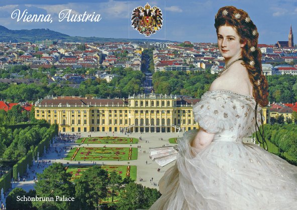 Art.Nr. PO-025 Sisi