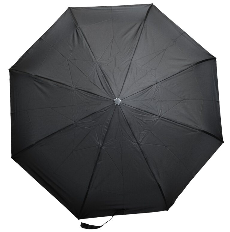 Regenschirme
