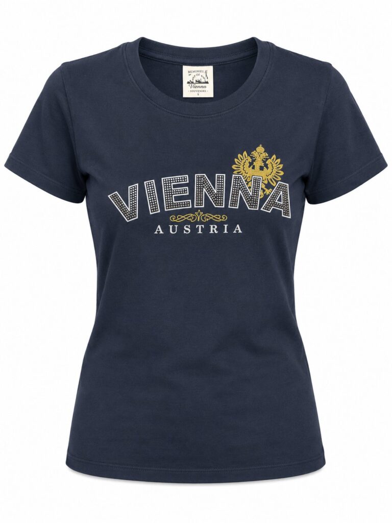 Damenshirts
